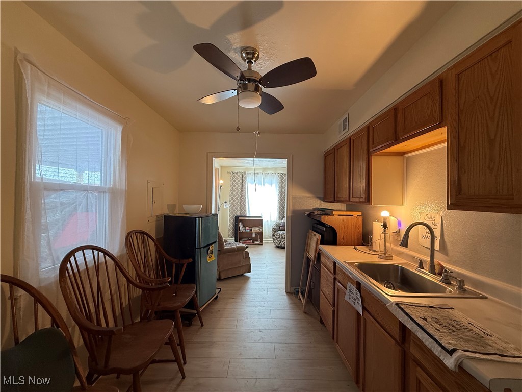 1514 Thalia Avenue Youngstown OH 44514