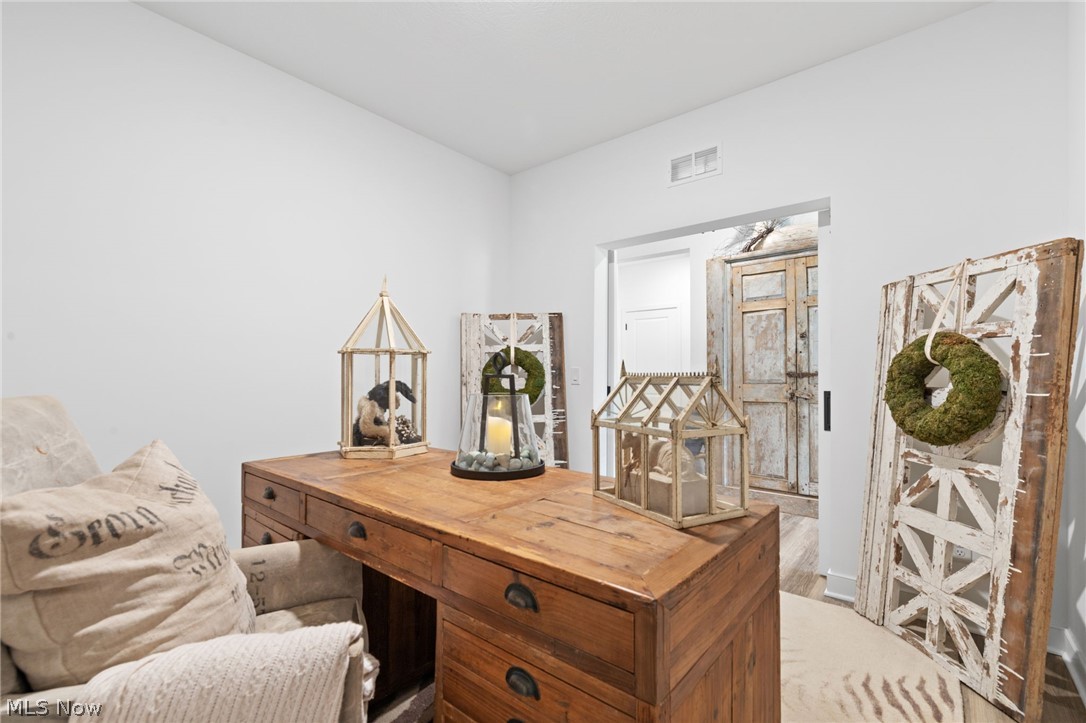 7326 State Route 19, Unit 9 Lot 211 Mount Gilead OH 43338