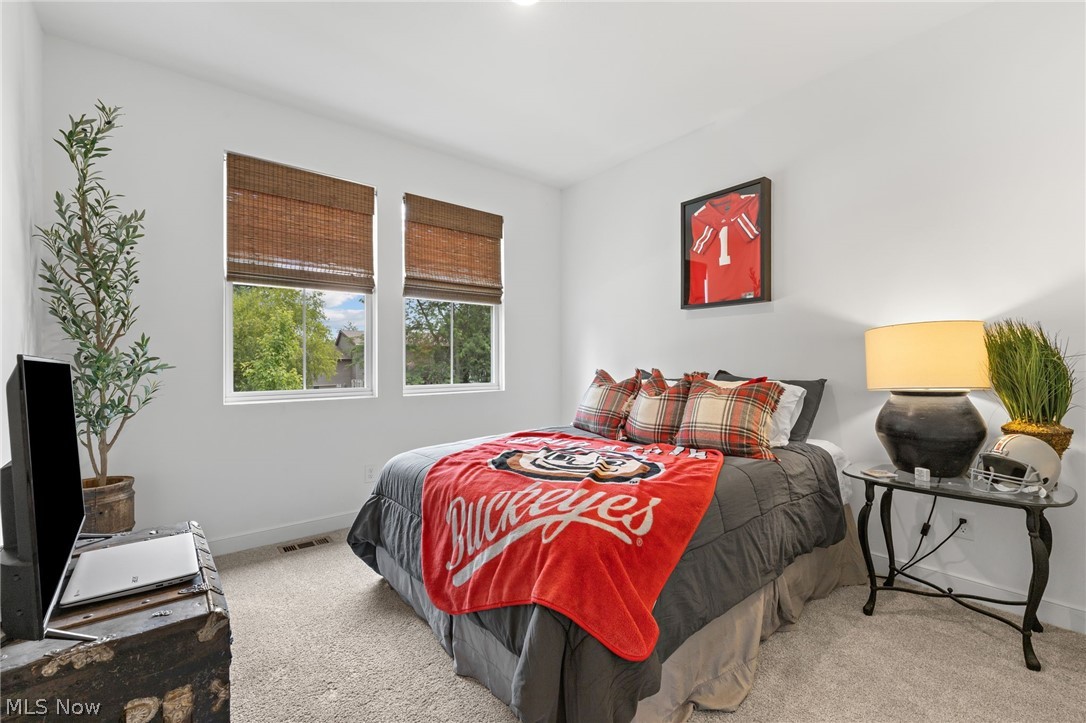 7326 State Route 19, Unit 9 Lot 211 Mount Gilead OH 43338