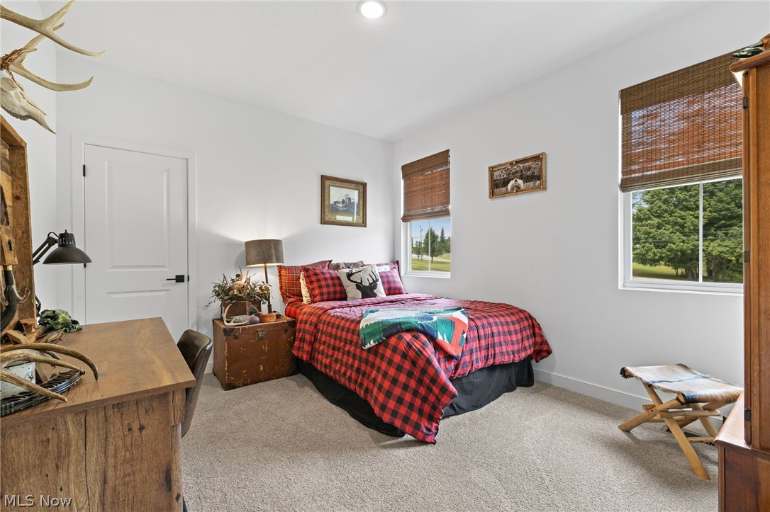 7326 State Route 19, Unit 9 Lot 211 Mount Gilead OH 43338