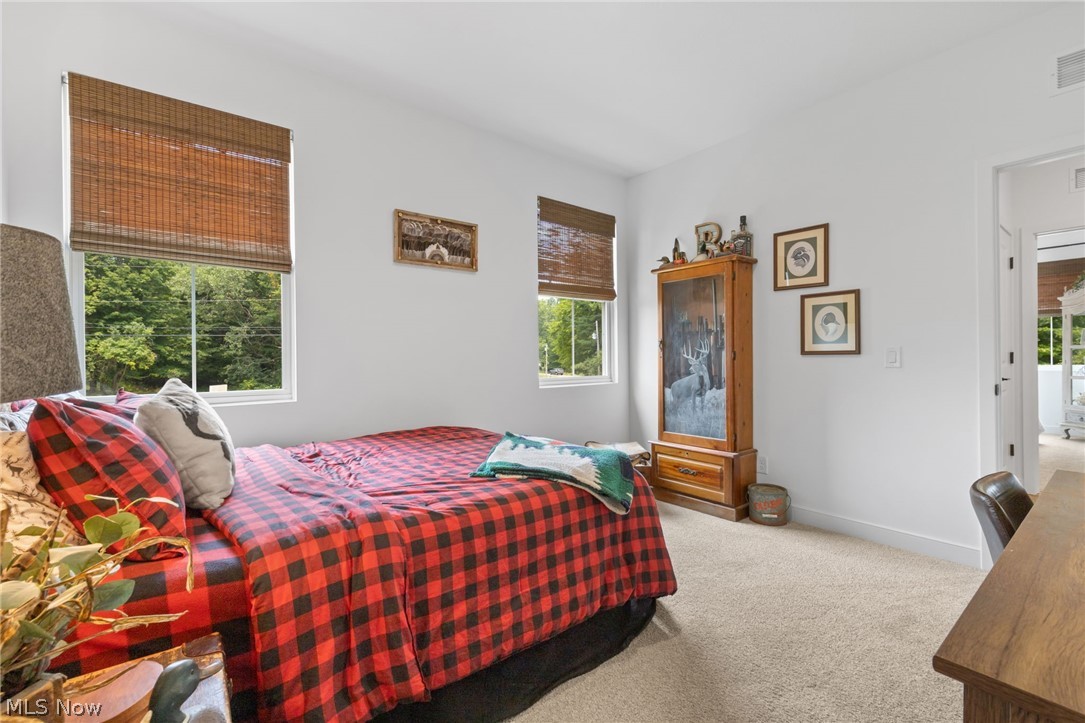 7326 State Route 19, Unit 9 Lot 211 Mount Gilead OH 43338