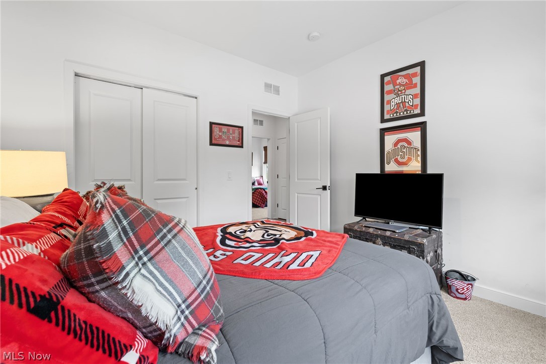 7326 State Route 19, Unit 9 Lot 211 Mount Gilead OH 43338