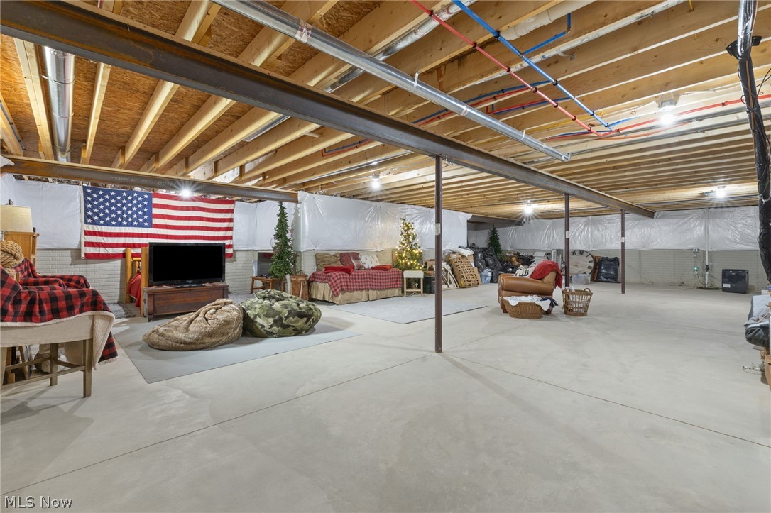 7326 State Route 19, Unit 9 Lot 211 Mount Gilead OH 43338