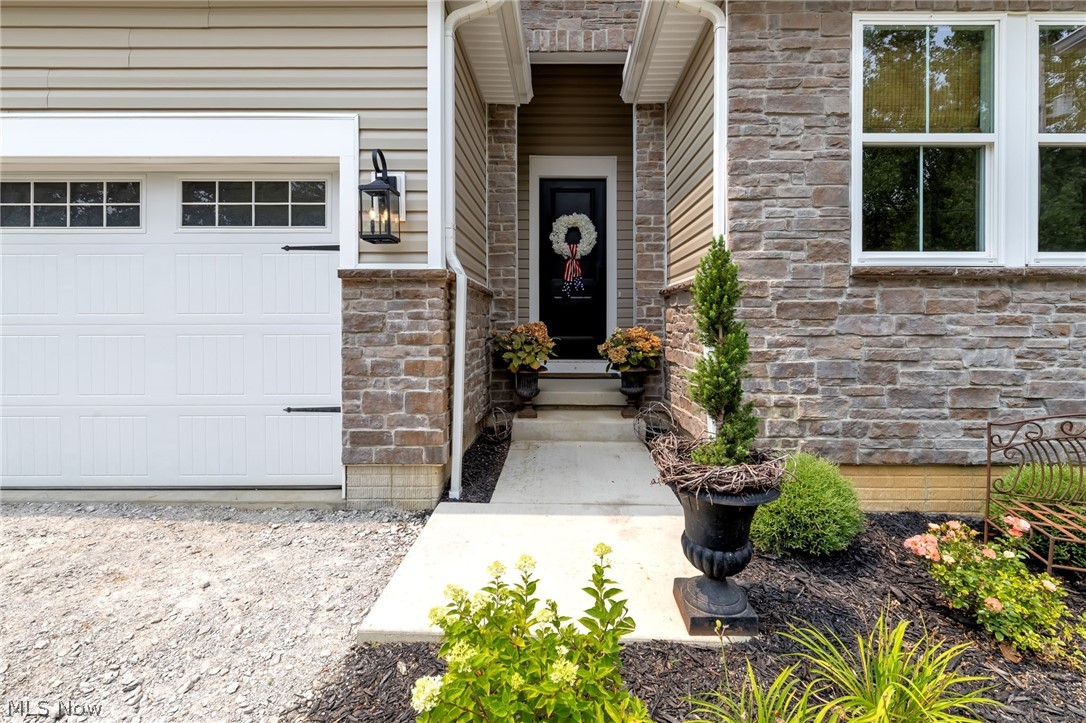 7326 State Route 19, Unit 9 Lot 211 Mount Gilead OH 43338