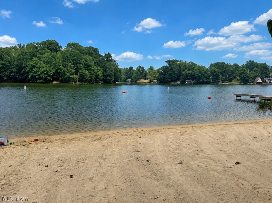 7326 State Route 19, Unit 9 Lot 211 Mount Gilead OH 43338