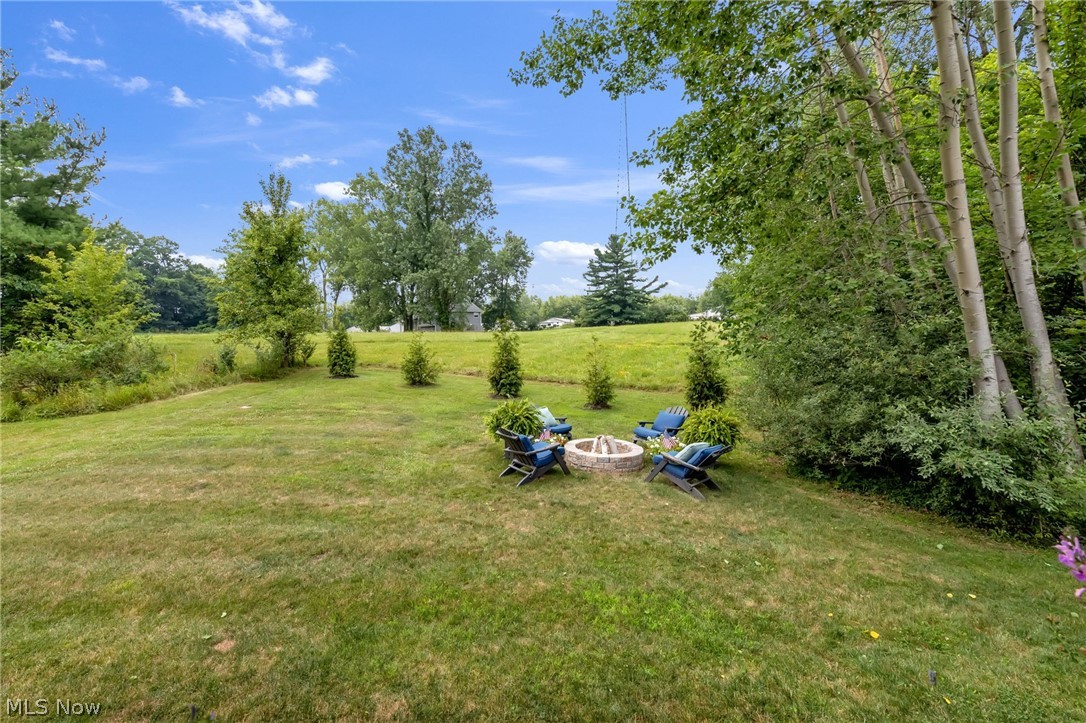 7326 State Route 19, Unit 9 Lot 211 Mount Gilead OH 43338