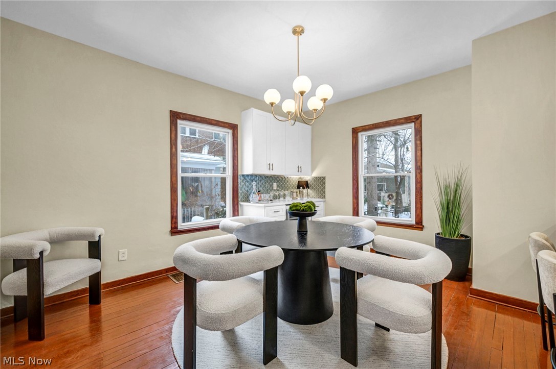 1345 Cove Avenue Lakewood OH 44107
