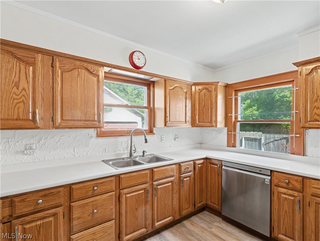 1716 14th Street Cuyahoga Falls OH 44223