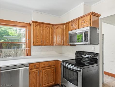 1716 14th Street Cuyahoga Falls OH 44223