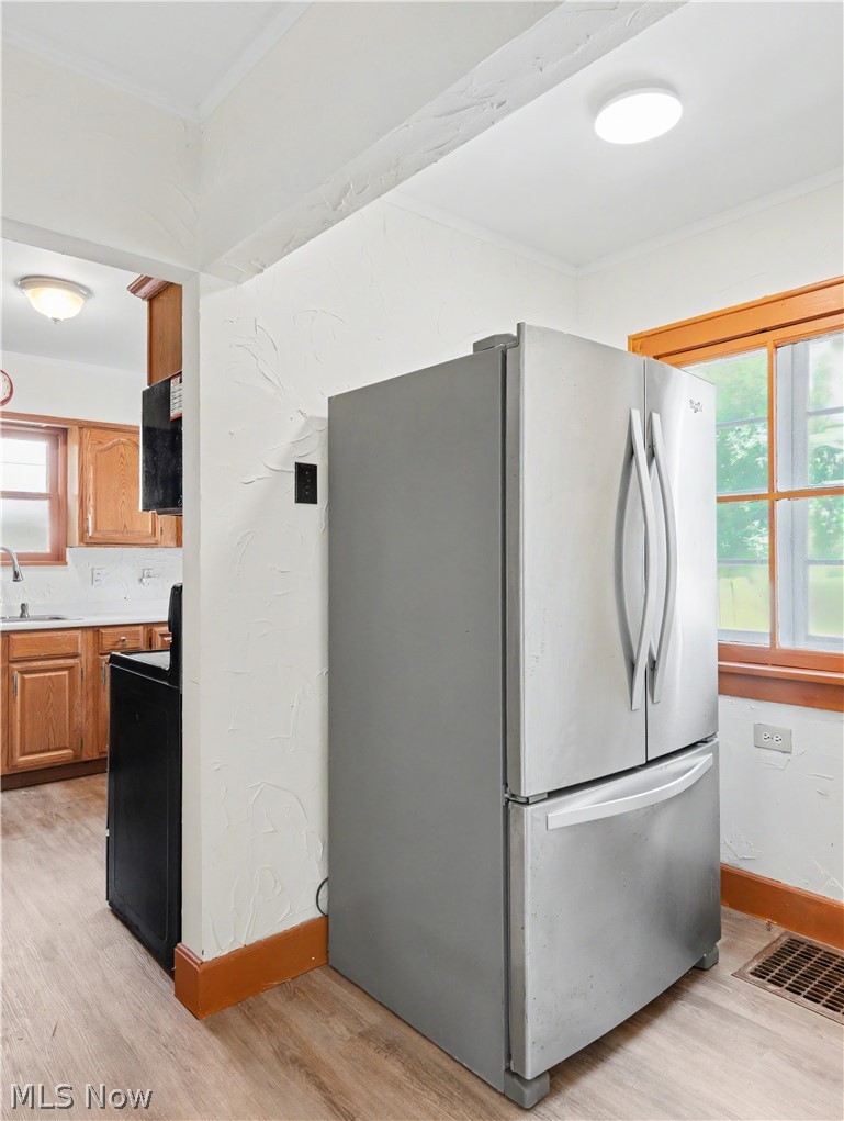 1716 14th Street Cuyahoga Falls OH 44223