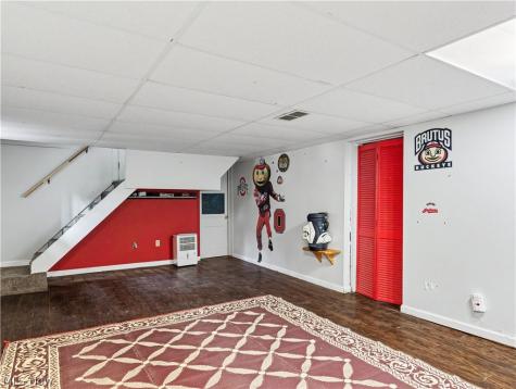 1716 14th Street Cuyahoga Falls OH 44223