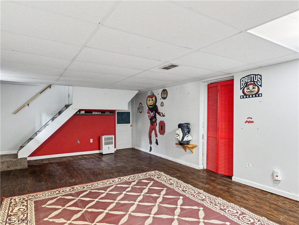 1716 14th Street Cuyahoga Falls OH 44223