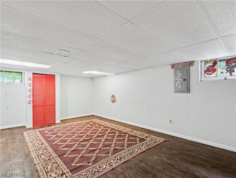 1716 14th Street Cuyahoga Falls OH 44223