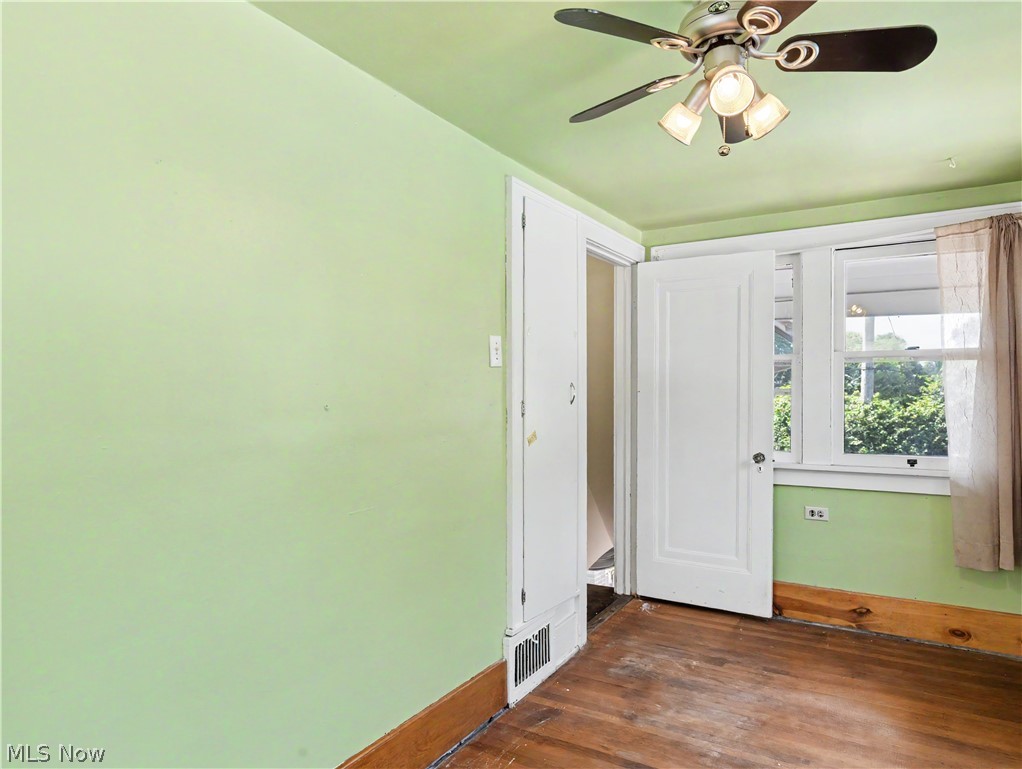 1716 14th Street Cuyahoga Falls OH 44223