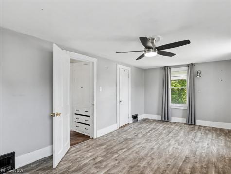 1716 14th Street Cuyahoga Falls OH 44223