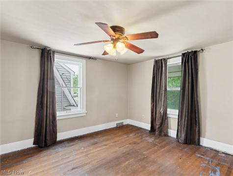 1716 14th Street Cuyahoga Falls OH 44223