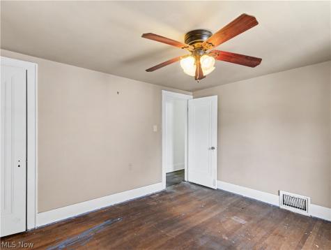 1716 14th Street Cuyahoga Falls OH 44223