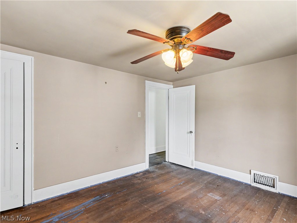 1716 14th Street Cuyahoga Falls OH 44223