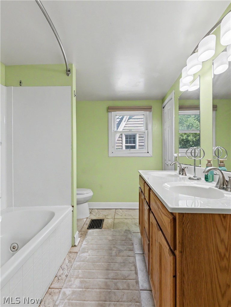 1716 14th Street Cuyahoga Falls OH 44223