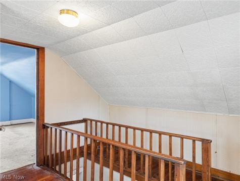 1716 14th Street Cuyahoga Falls OH 44223
