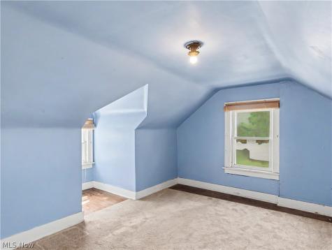 1716 14th Street Cuyahoga Falls OH 44223