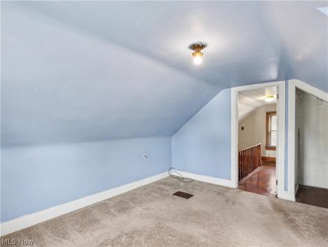 1716 14th Street Cuyahoga Falls OH 44223