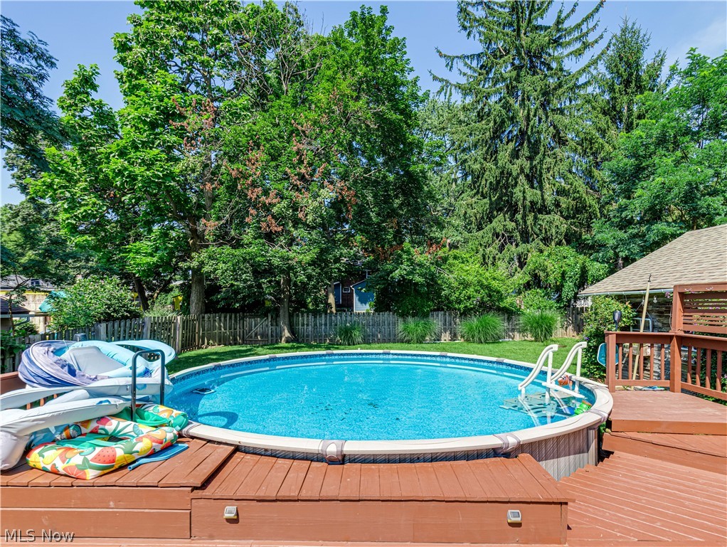 1716 14th Street Cuyahoga Falls OH 44223