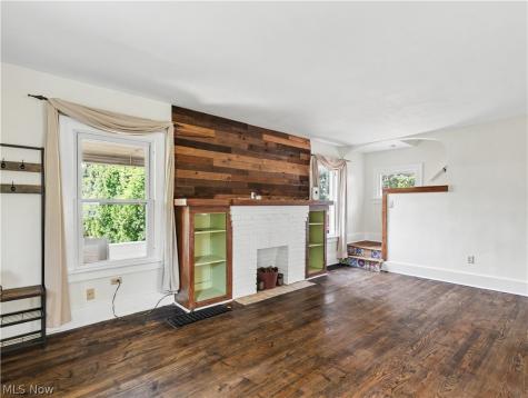 1716 14th Street Cuyahoga Falls OH 44223