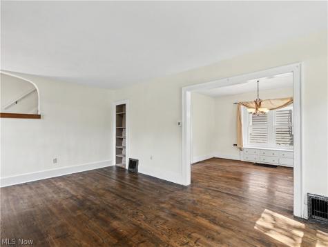 1716 14th Street Cuyahoga Falls OH 44223