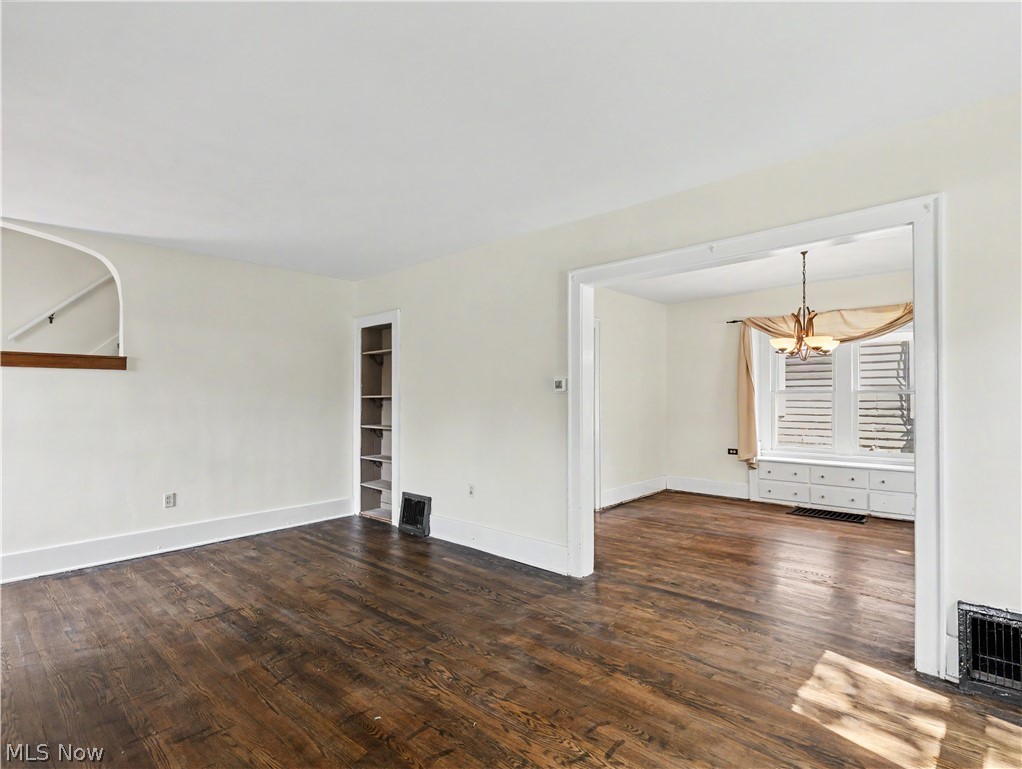 1716 14th Street Cuyahoga Falls OH 44223