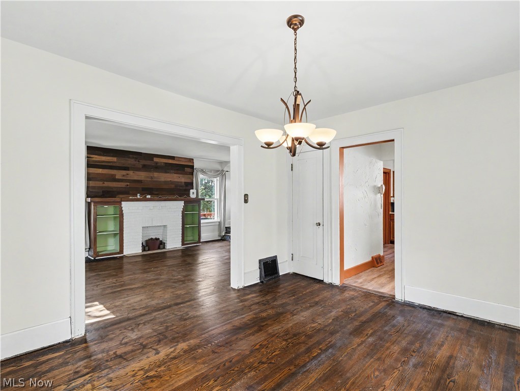 1716 14th Street Cuyahoga Falls OH 44223