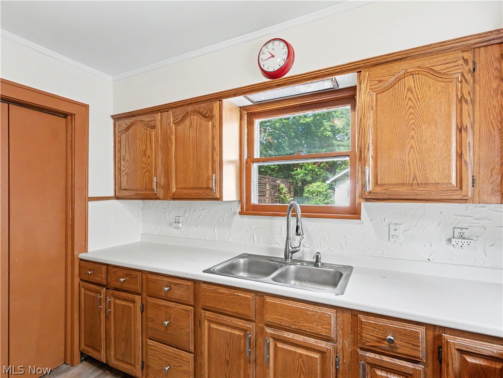 1716 14th Street Cuyahoga Falls OH 44223