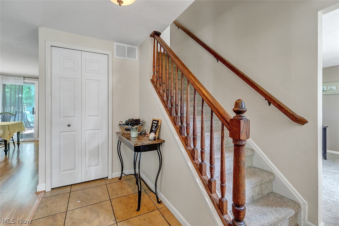 24000 Amesbury Drive North Olmsted OH 44070