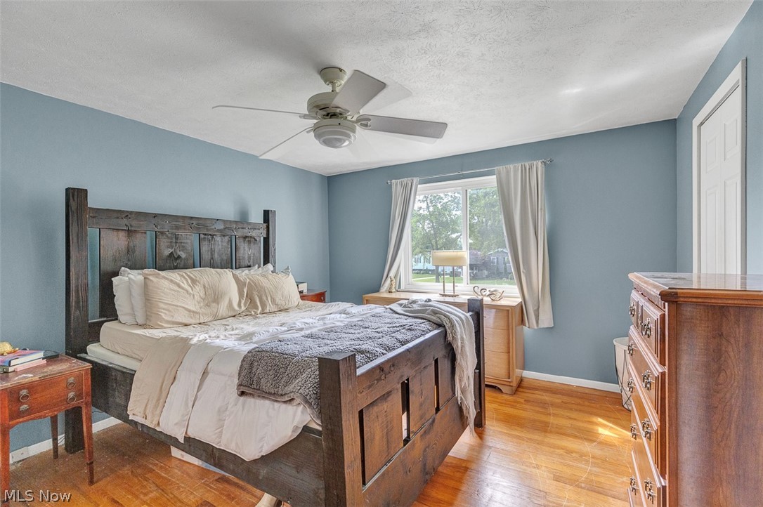 24000 Amesbury Drive North Olmsted OH 44070