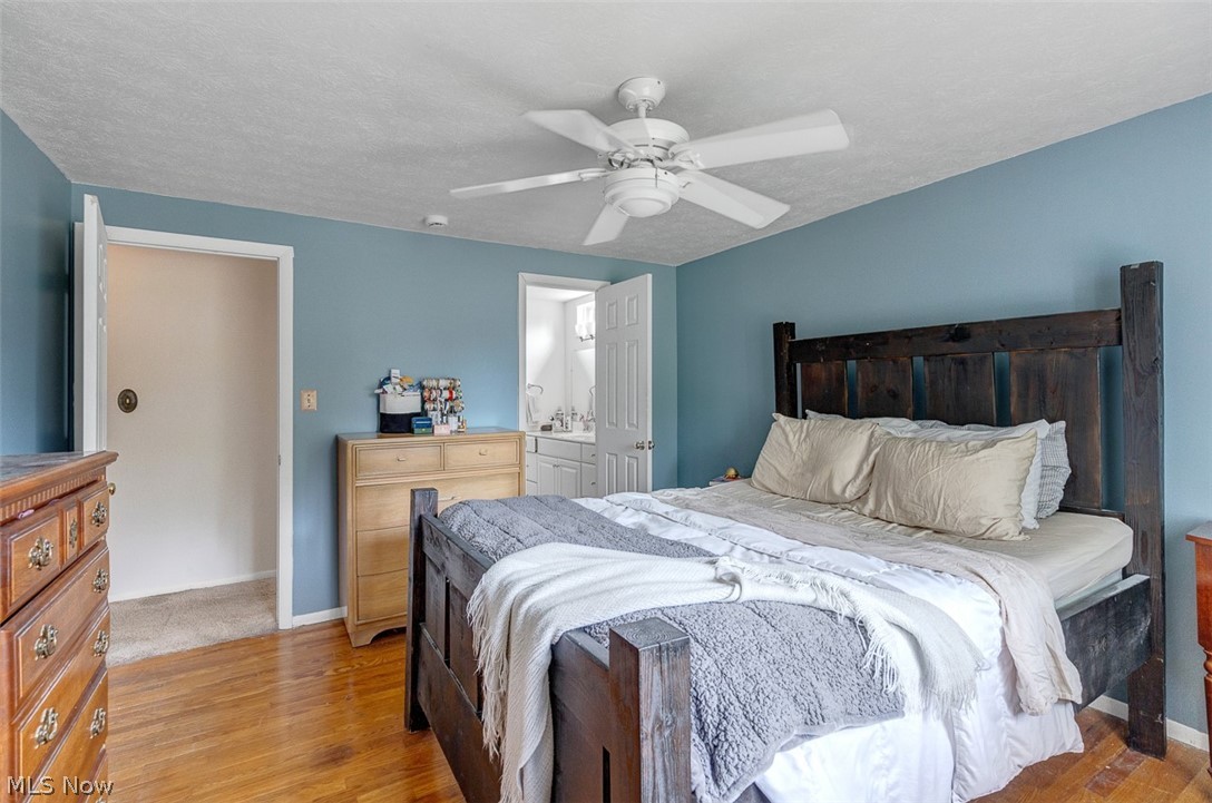 24000 Amesbury Drive North Olmsted OH 44070