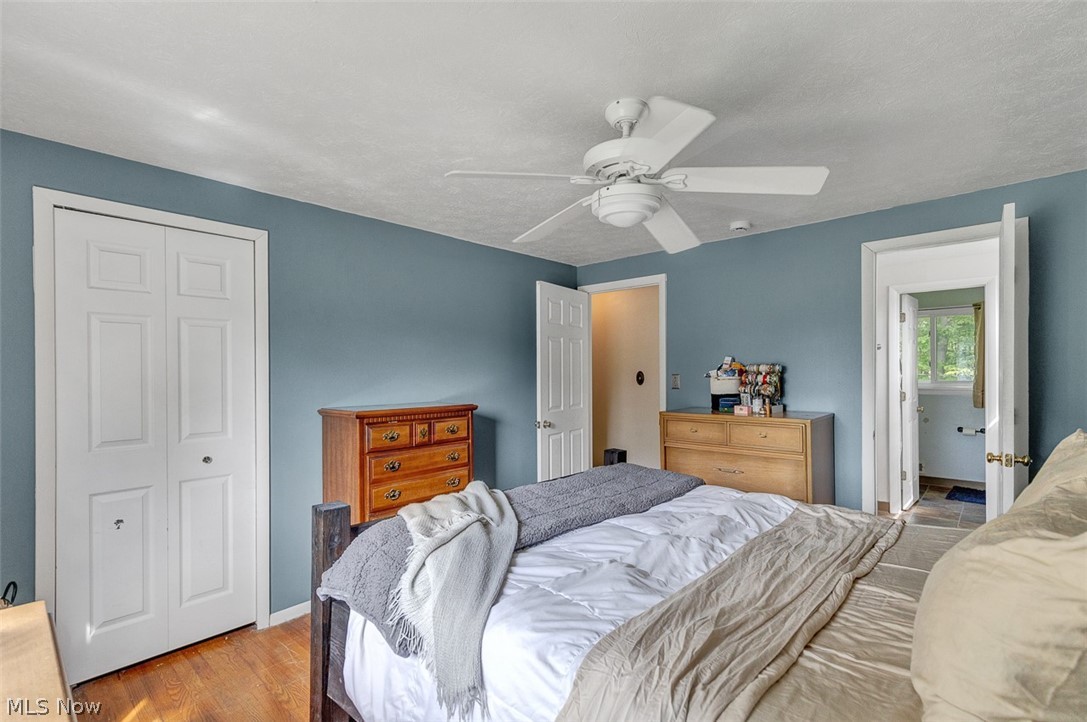 24000 Amesbury Drive North Olmsted OH 44070