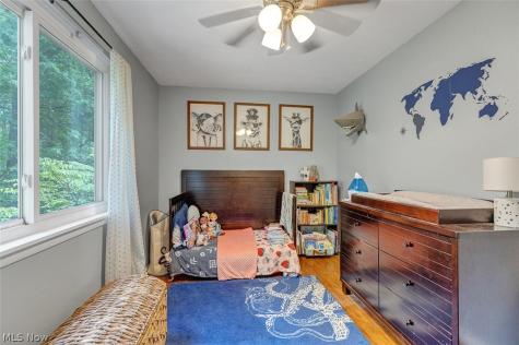 24000 Amesbury Drive North Olmsted OH 44070