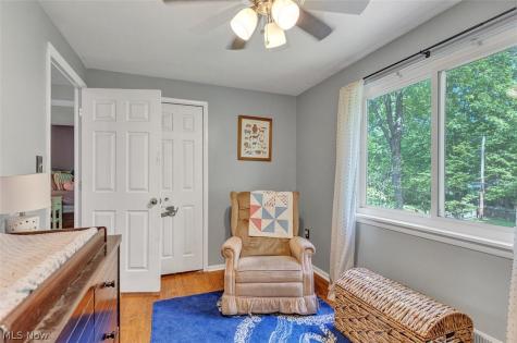 24000 Amesbury Drive North Olmsted OH 44070
