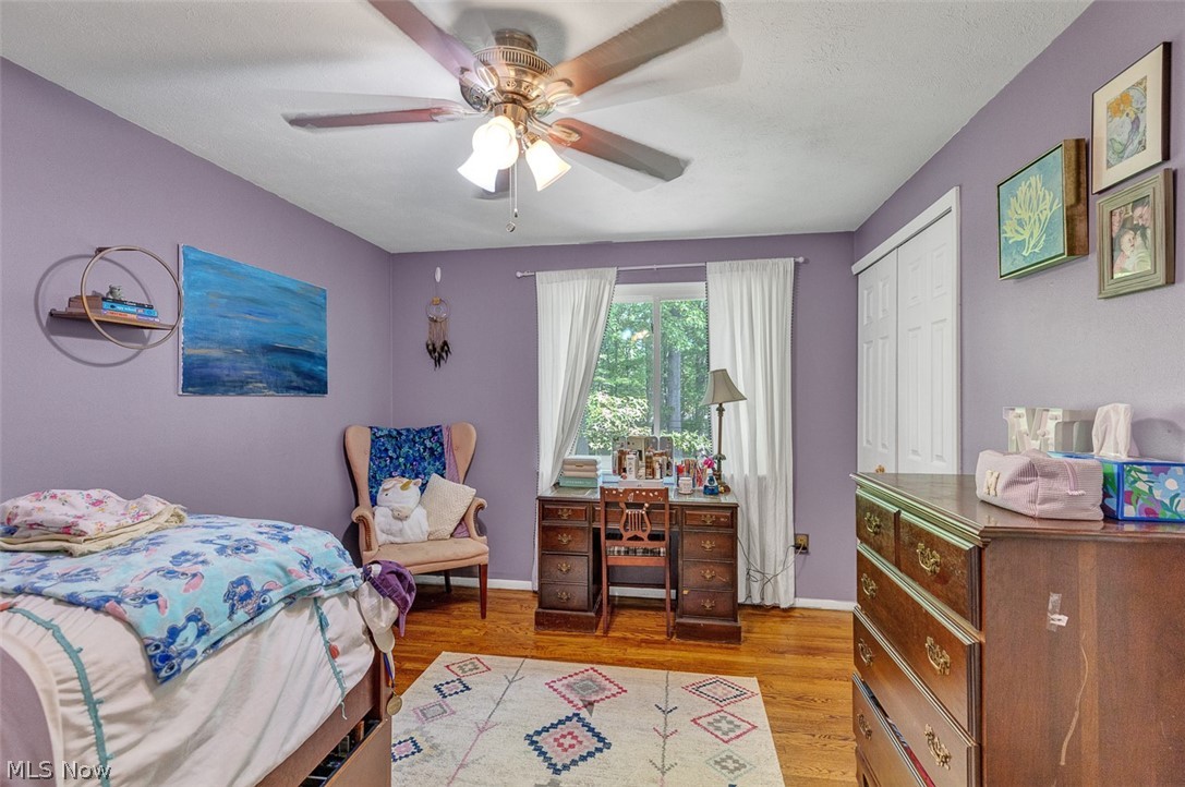 24000 Amesbury Drive North Olmsted OH 44070