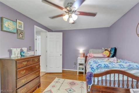 24000 Amesbury Drive North Olmsted OH 44070