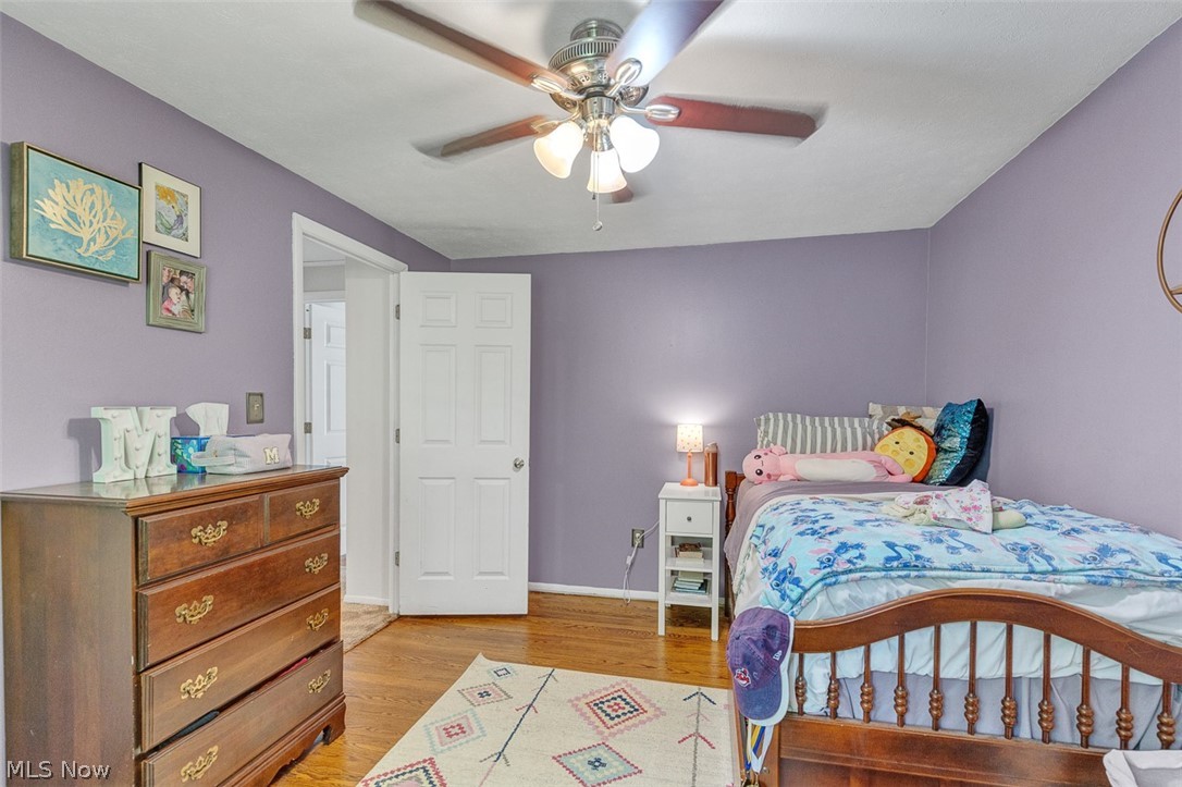 24000 Amesbury Drive North Olmsted OH 44070