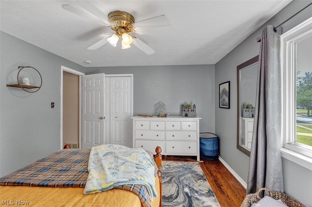 24000 Amesbury Drive North Olmsted OH 44070