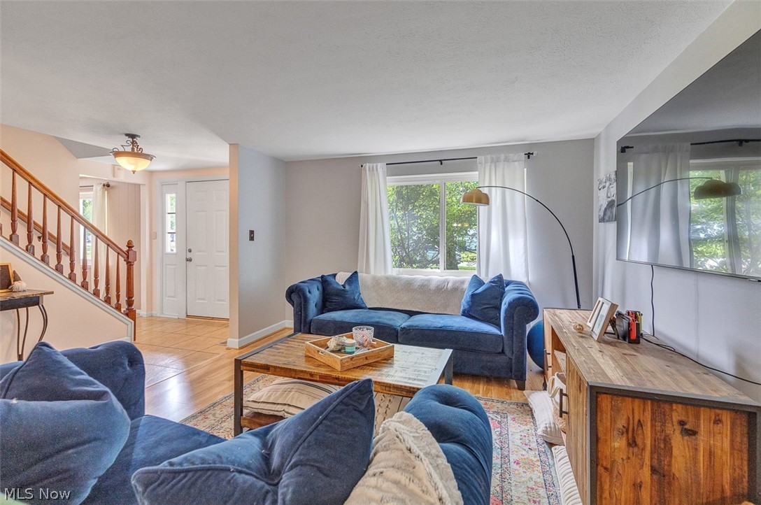 24000 Amesbury Drive North Olmsted OH 44070
