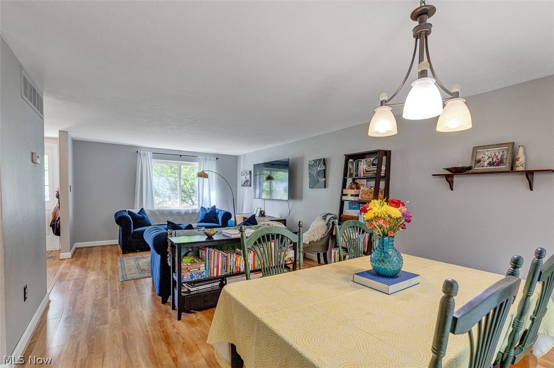 24000 Amesbury Drive North Olmsted OH 44070