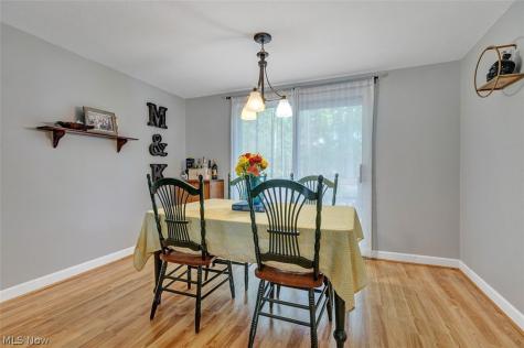 24000 Amesbury Drive North Olmsted OH 44070