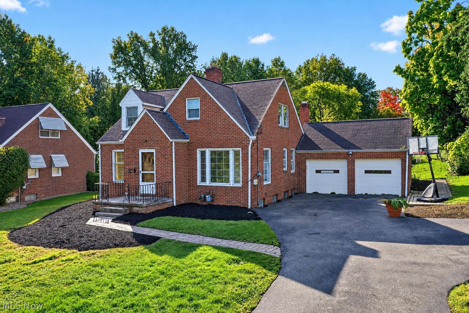 30554 Ridge Road Wickliffe OH 44092