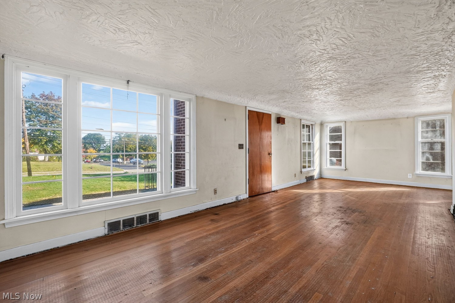 30554 Ridge Road Wickliffe OH 44092