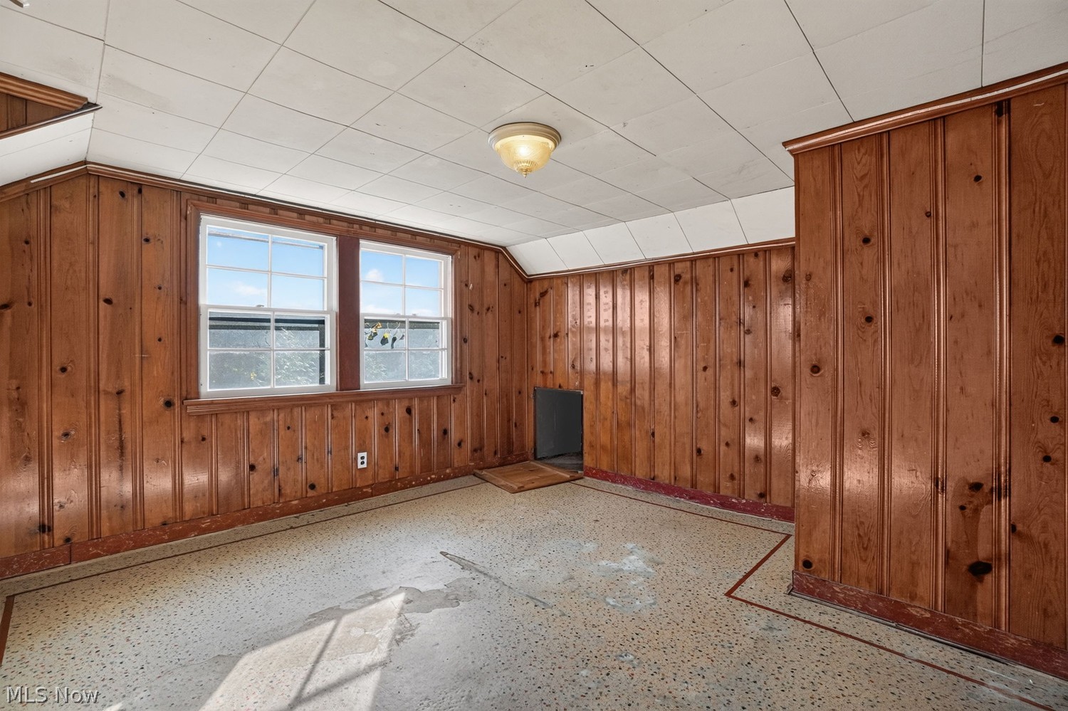 30554 Ridge Road Wickliffe OH 44092