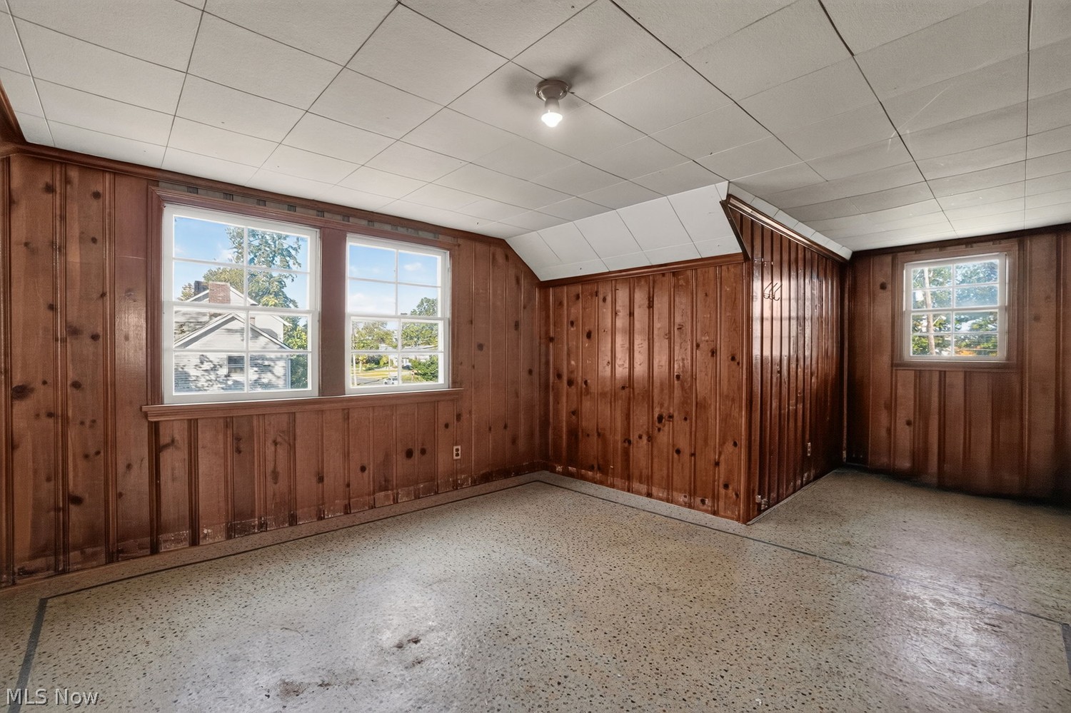 30554 Ridge Road Wickliffe OH 44092