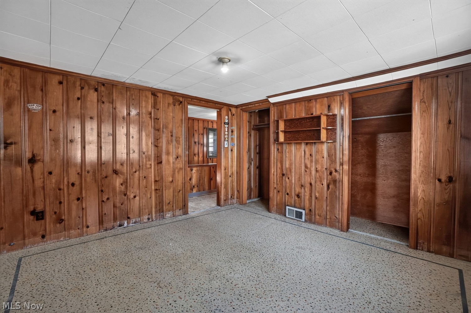 30554 Ridge Road Wickliffe OH 44092